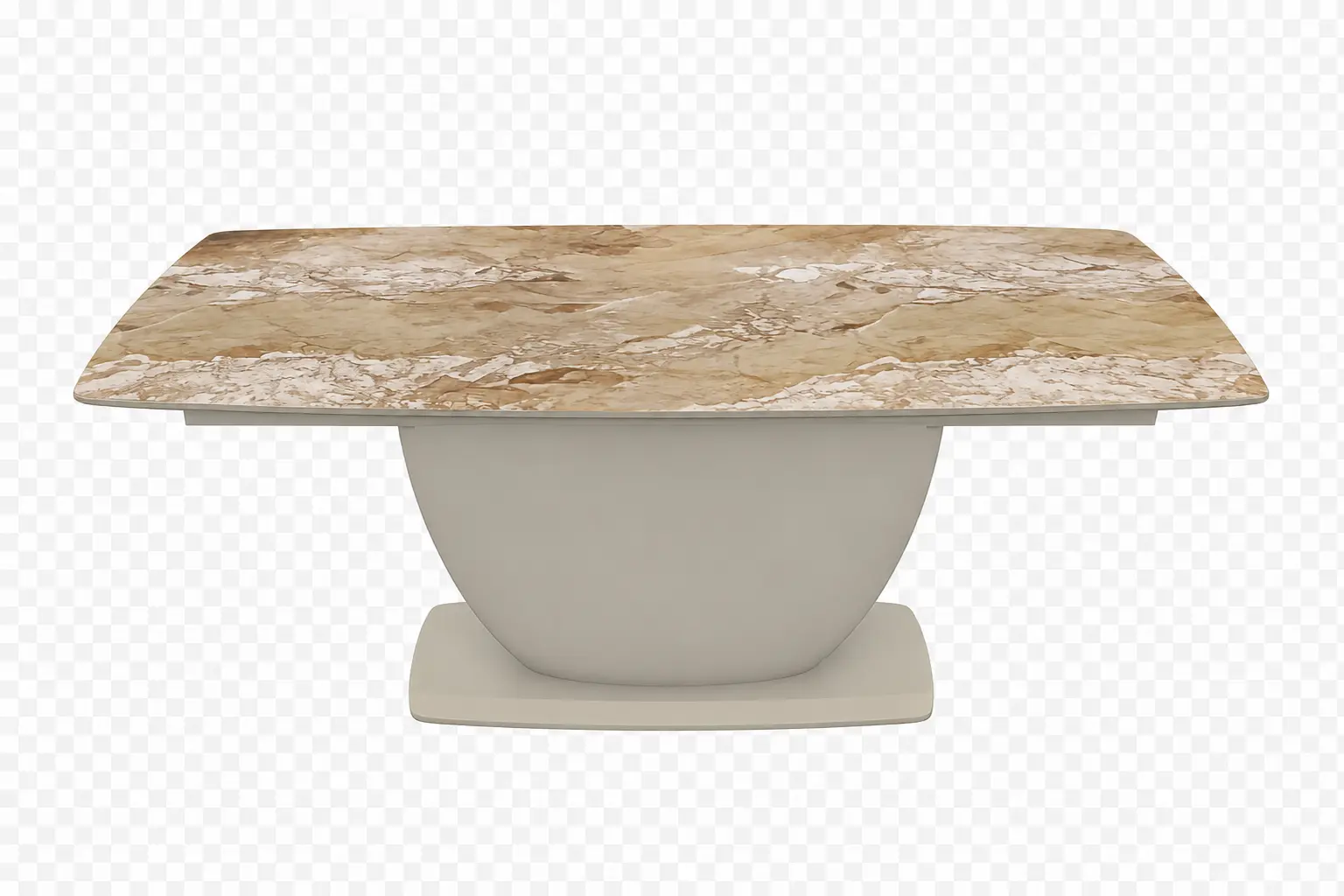 Dining tables