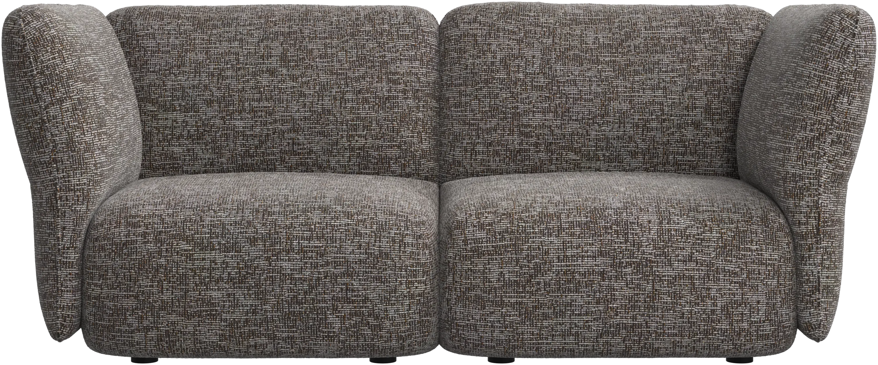 Paraggi 3-seater sofa