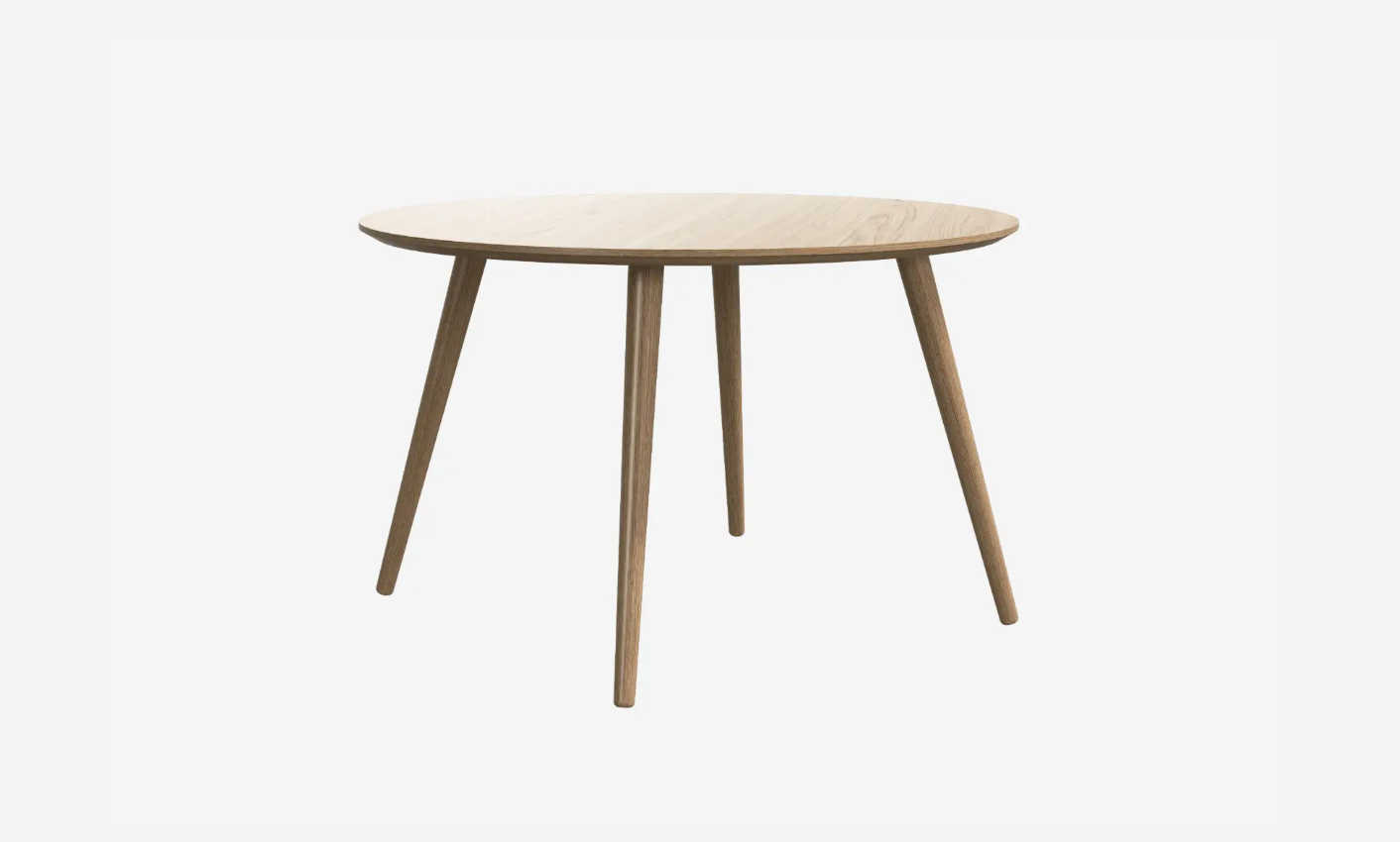 Coffee tables