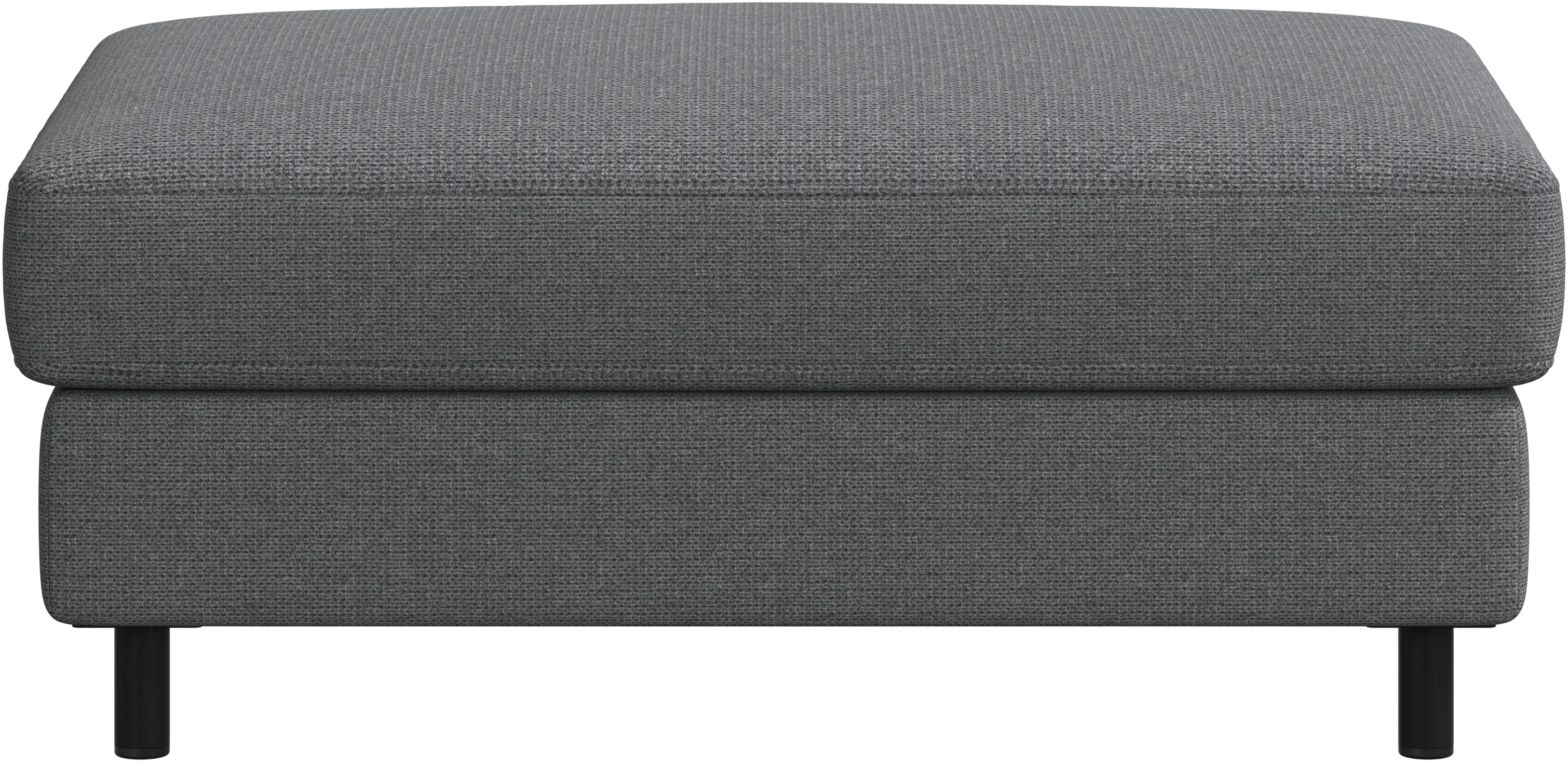 Indivi pouf
