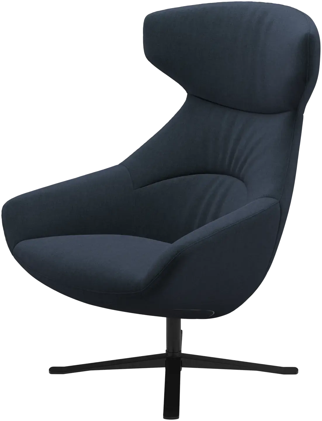Armchairs Porto Sessel mit Drehfunktion ( 20 % Preisvorteil)