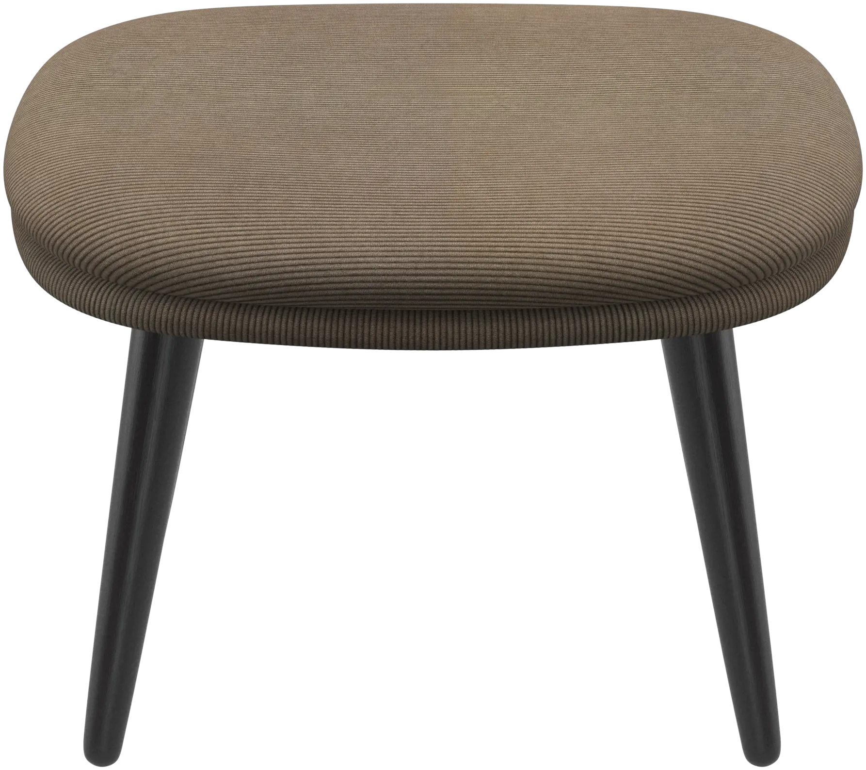 Adelaide footstool