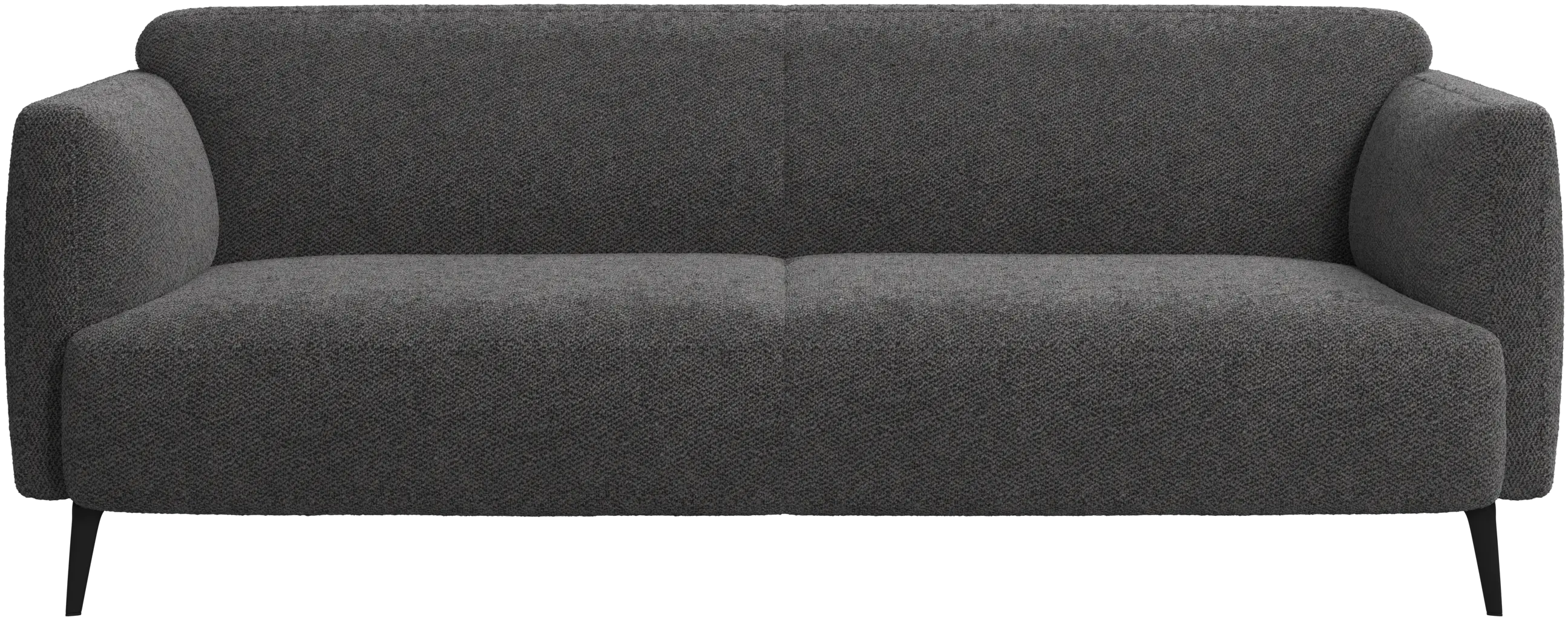 Modena 2,5 Seater Sofa