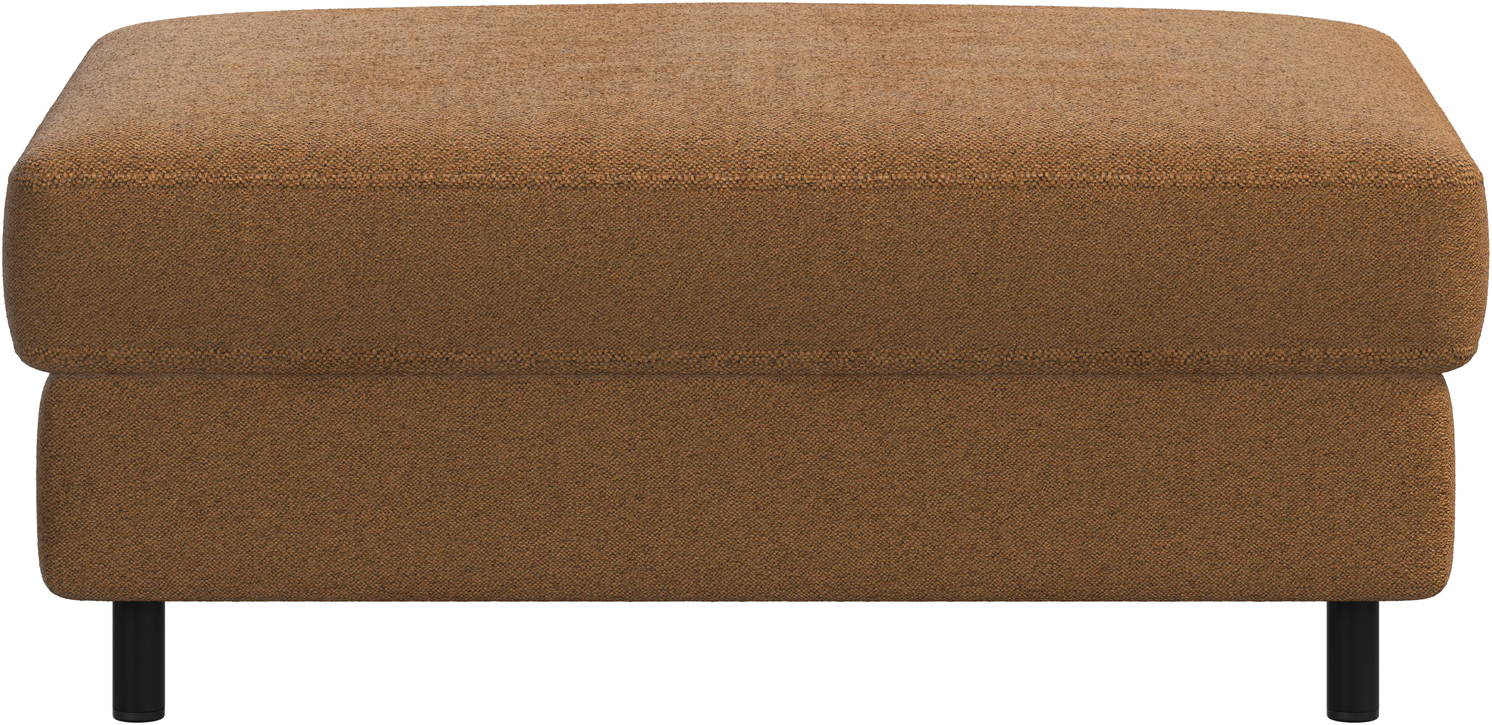 Indivi ottoman