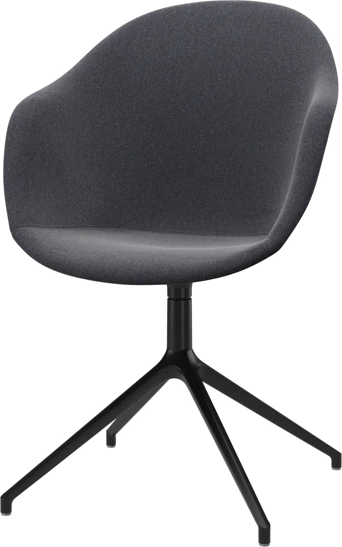 Adelaide chair -30%