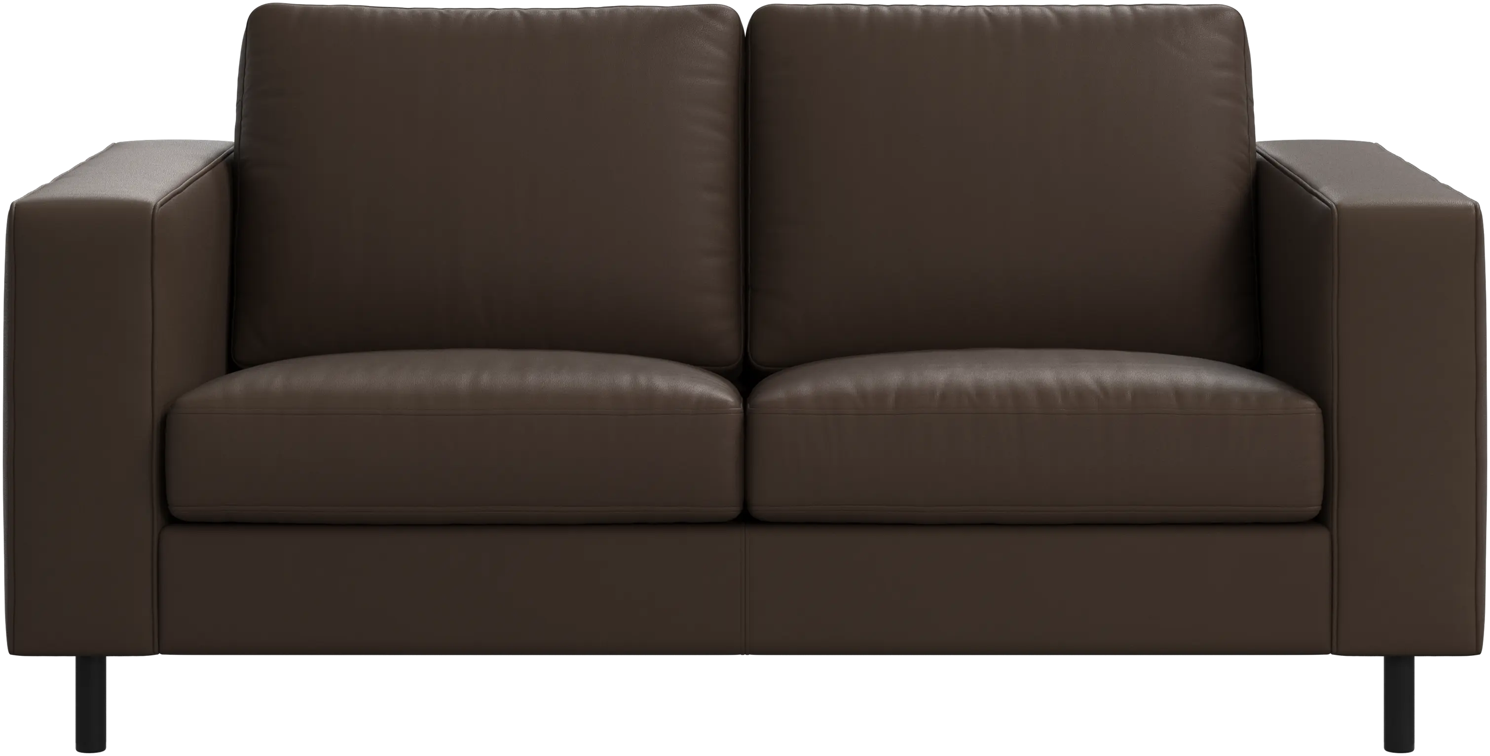 Indivi 2-Sitzer-Sofa