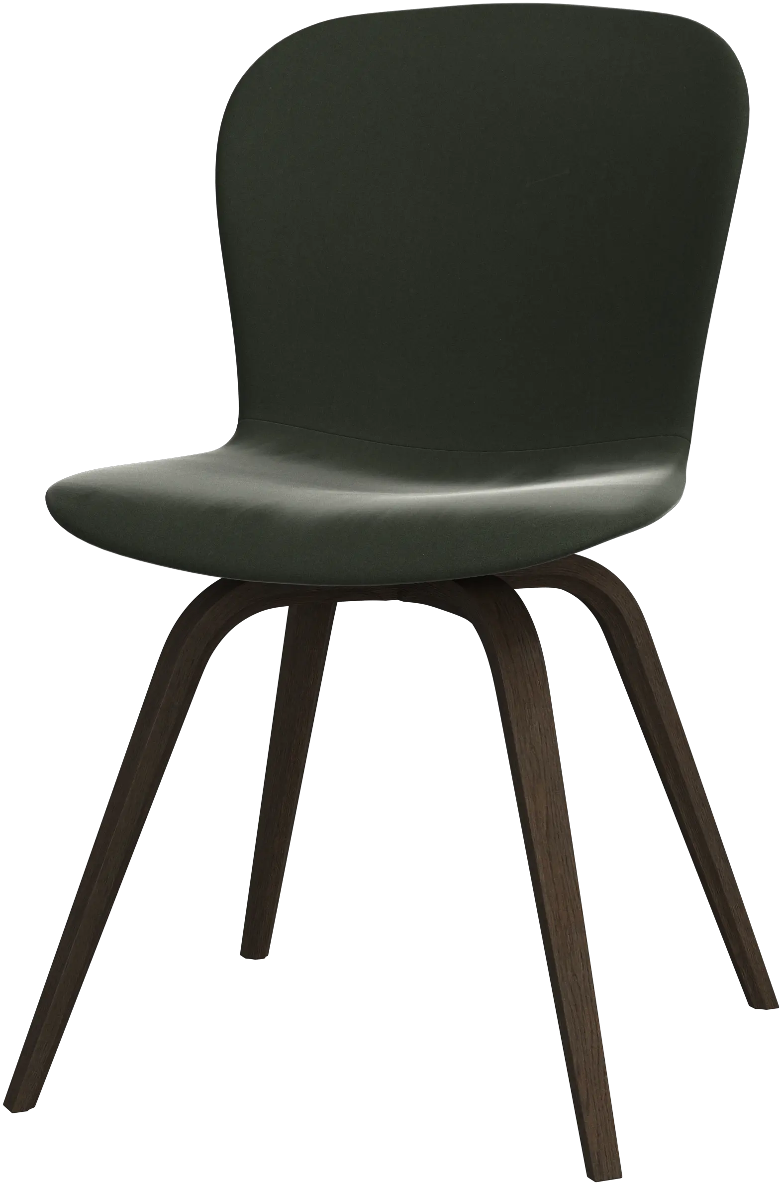 Hauge dining chair