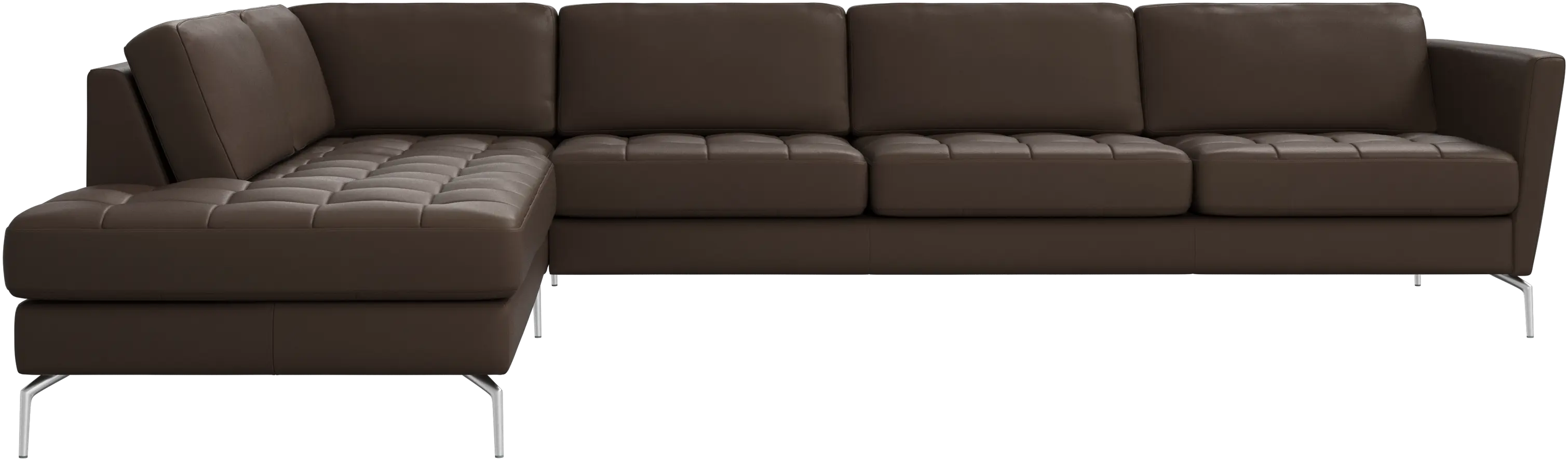 Osaka corner sofa