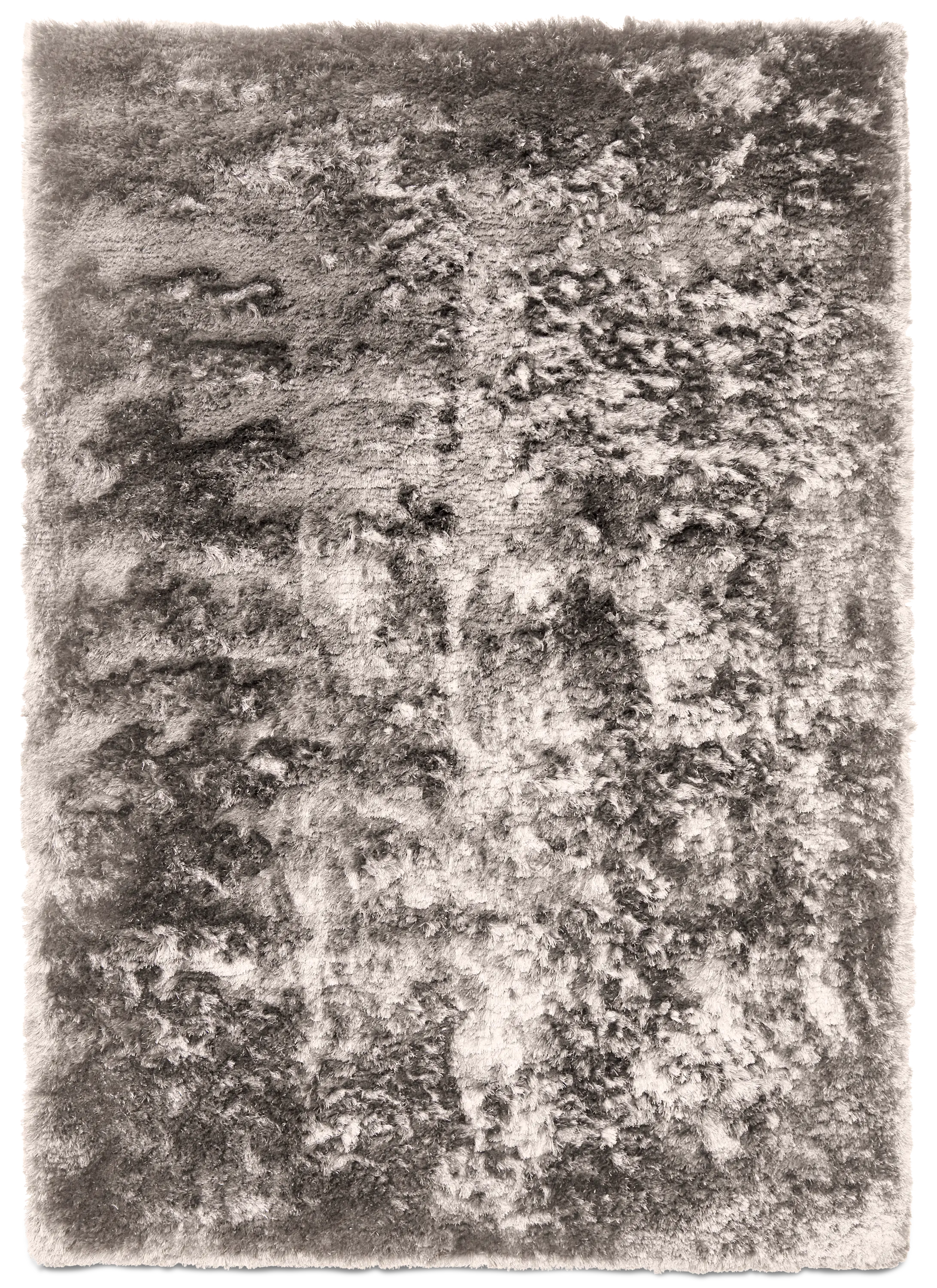 Lure rug