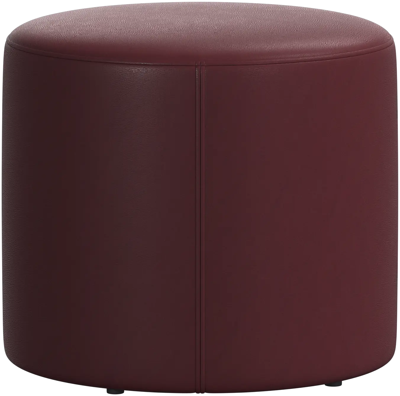 Footstool