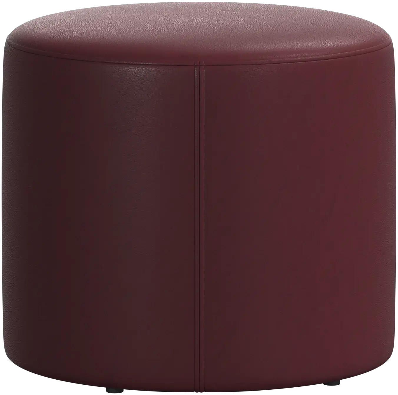 Footstool Eden フットスツール