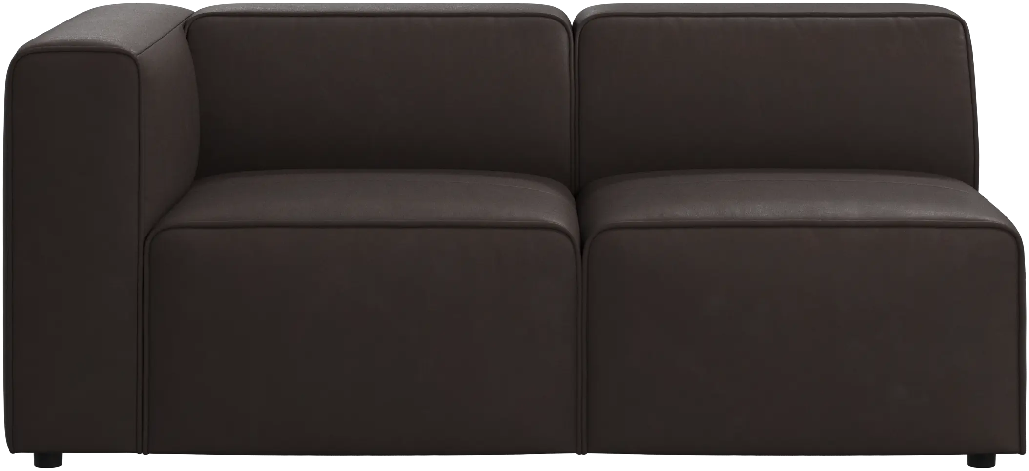 Carmo 2 seater sofa