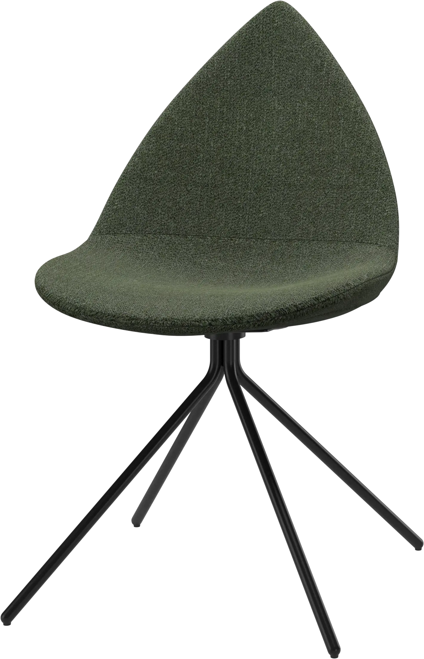 Lot de 6 chaises Ottawa -50%