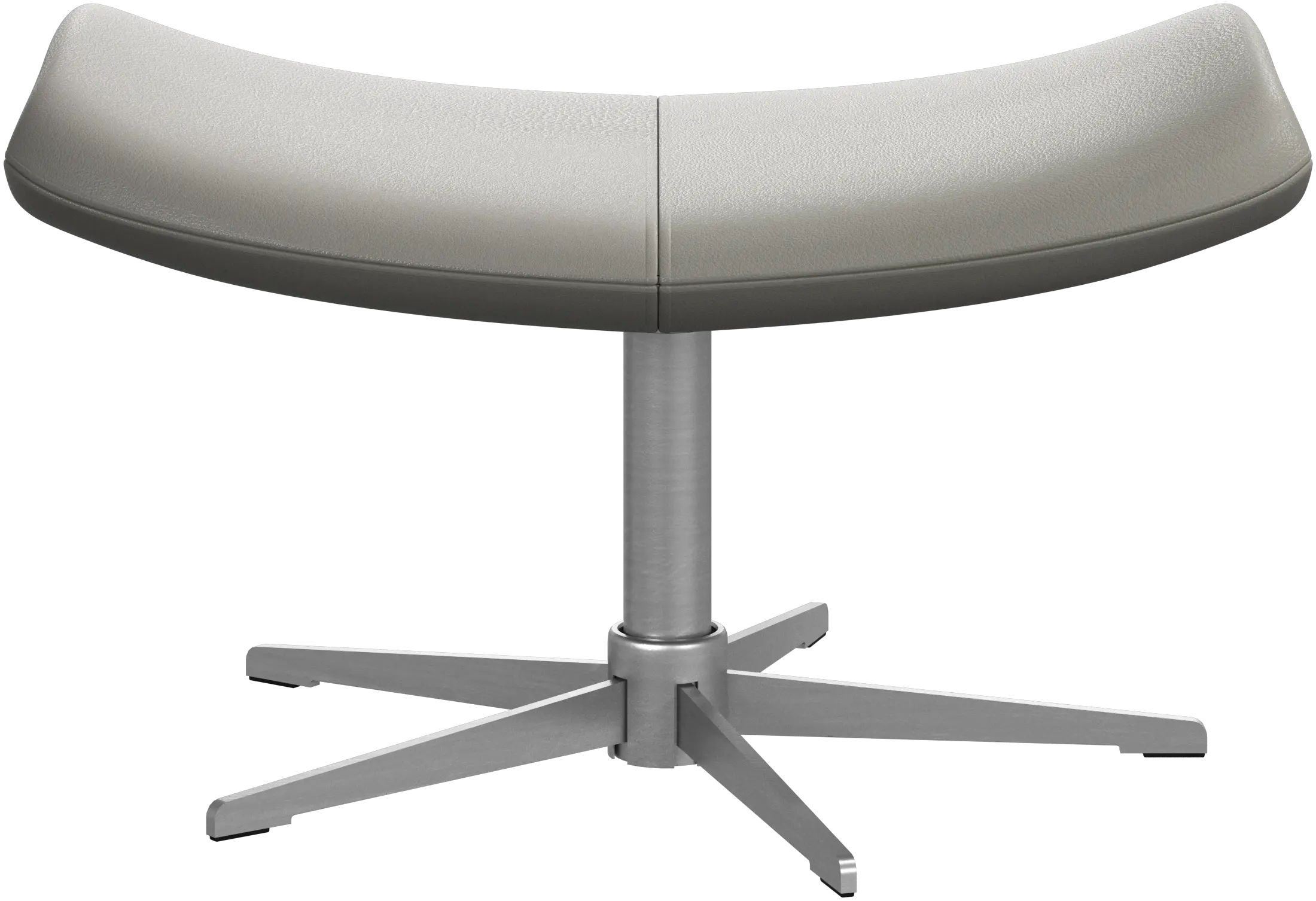 Imola footstool