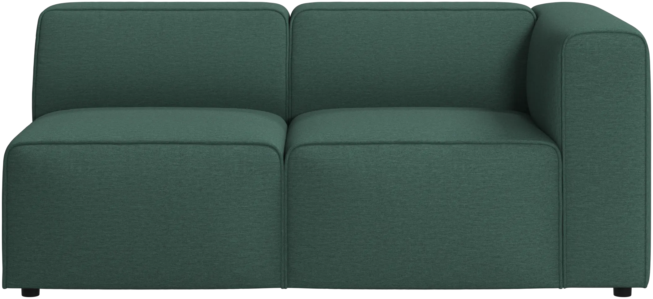 Carmo 2 seater sofa