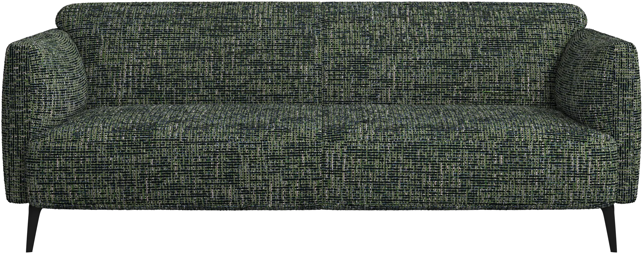 Modena 2,5 Seater Sofa