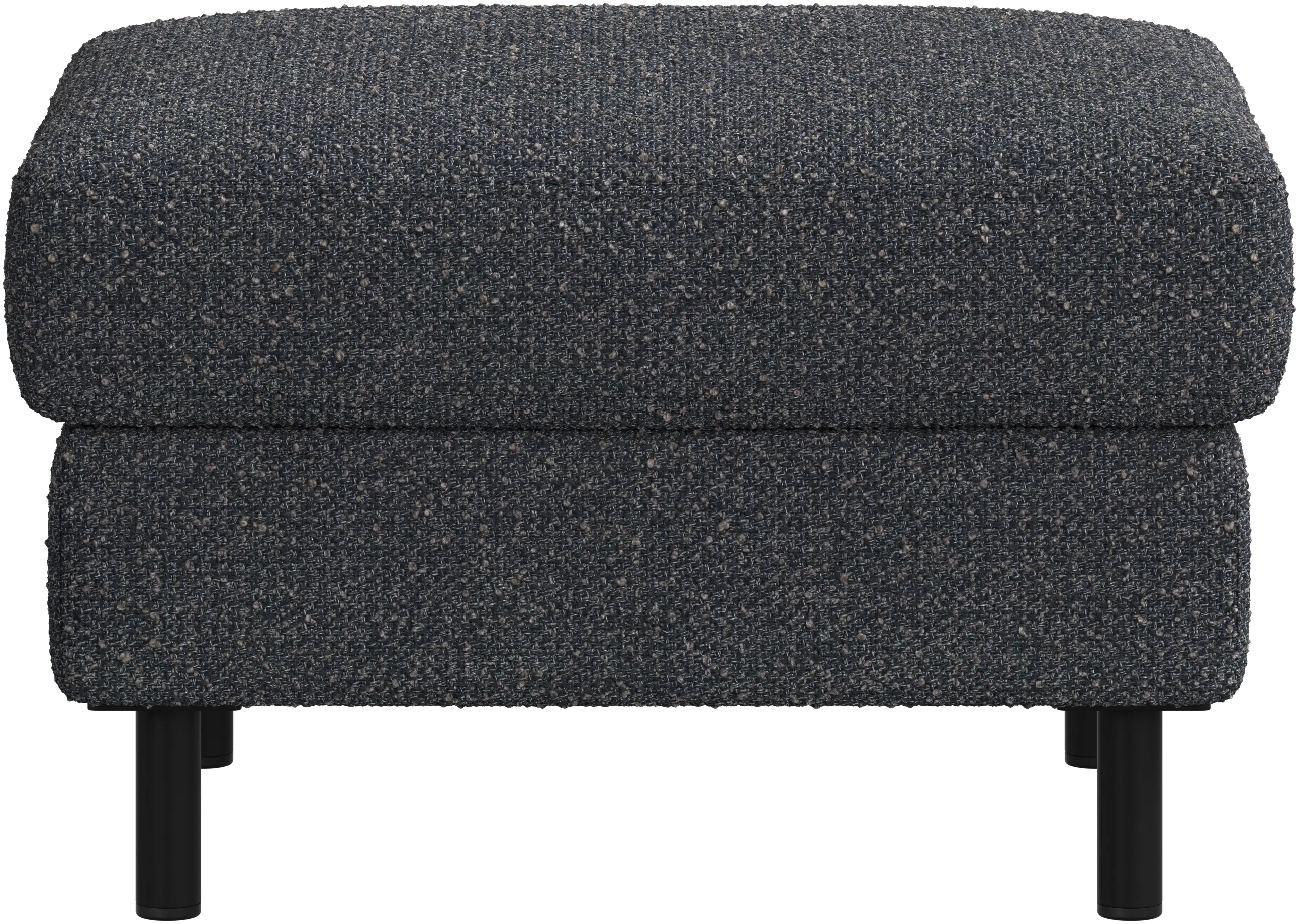 Indivi ottoman