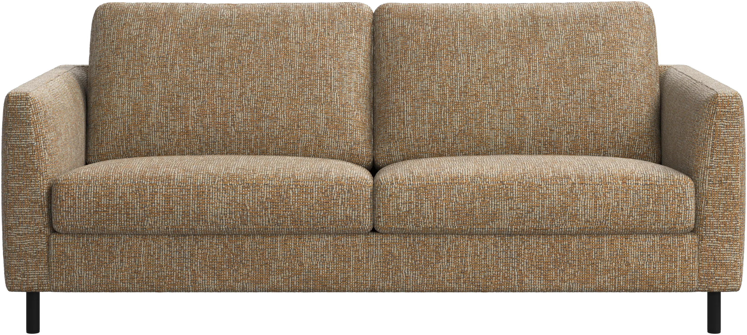 Indivi 2,5 seater sofa