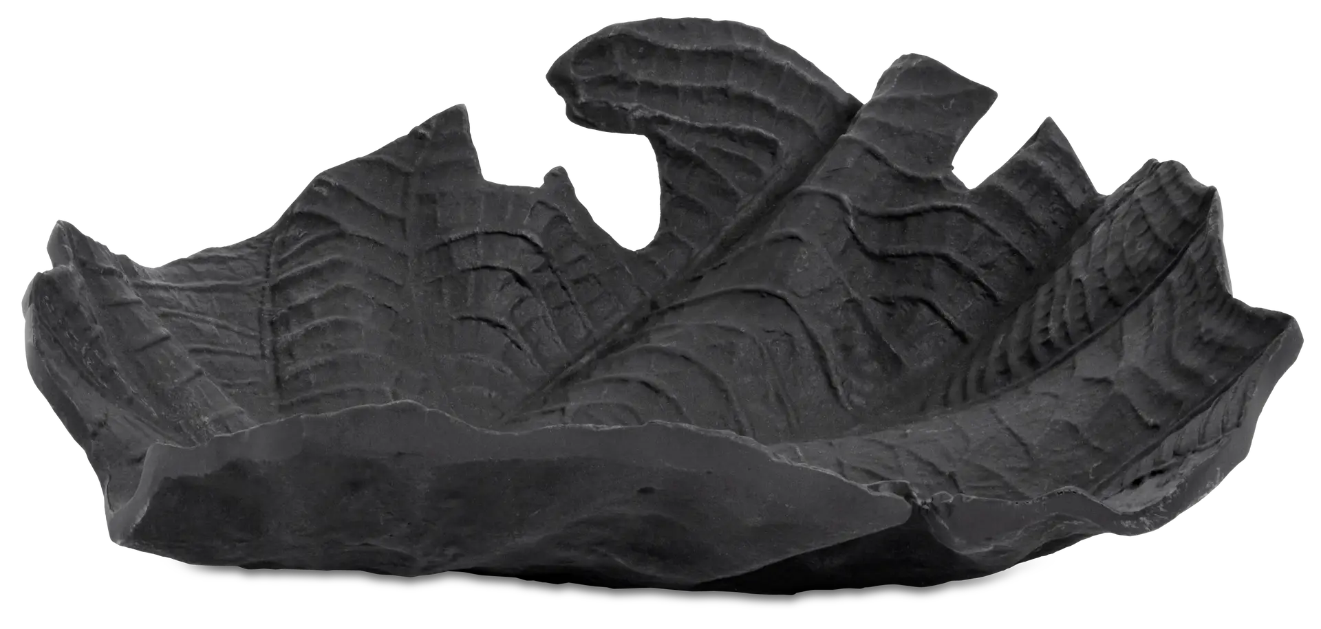Velvet Leaf