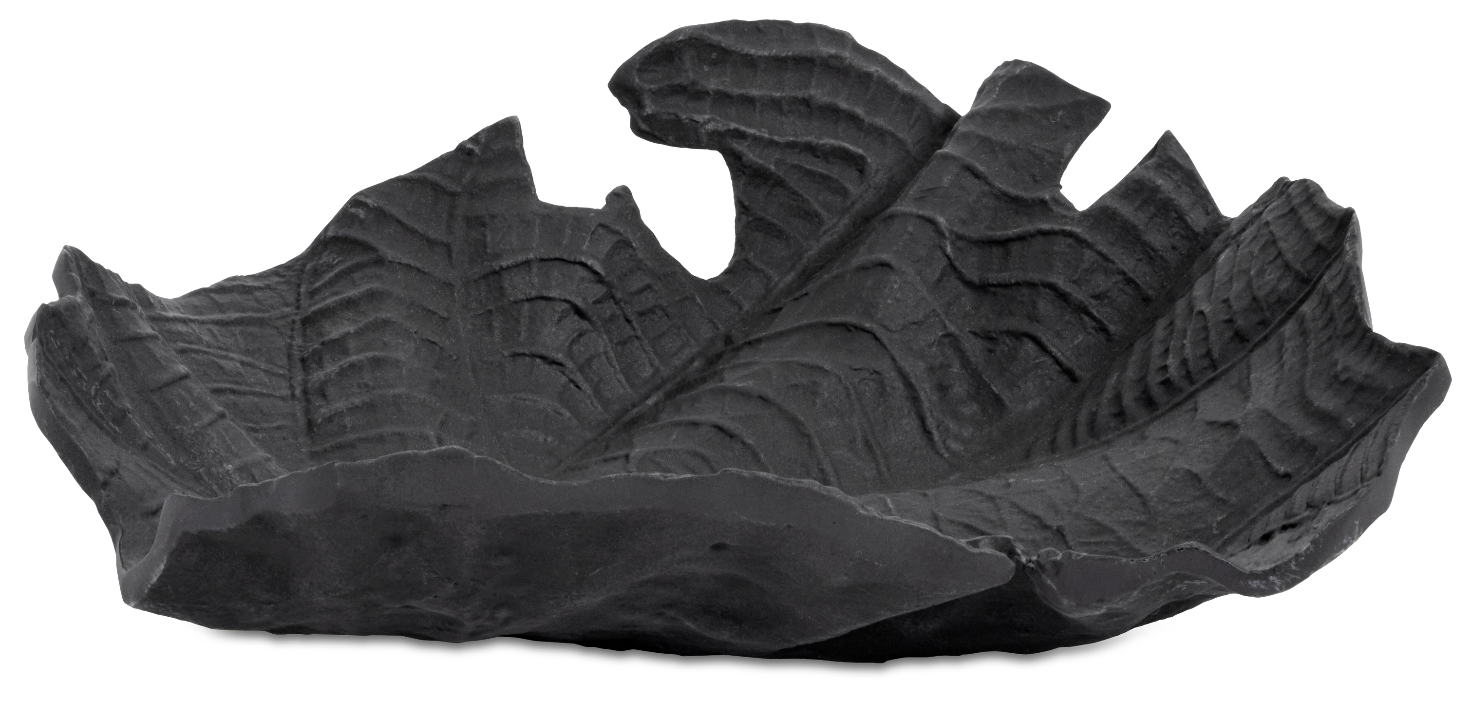 Velvet Leaf