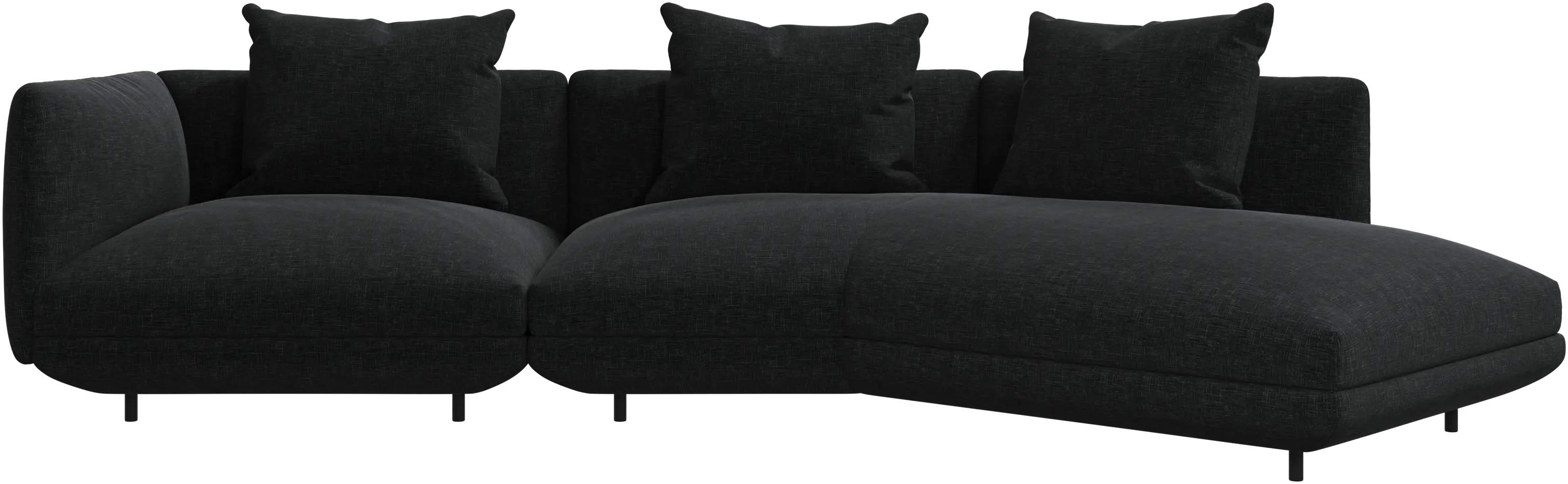 Salamanca 3 seater lounge sofa