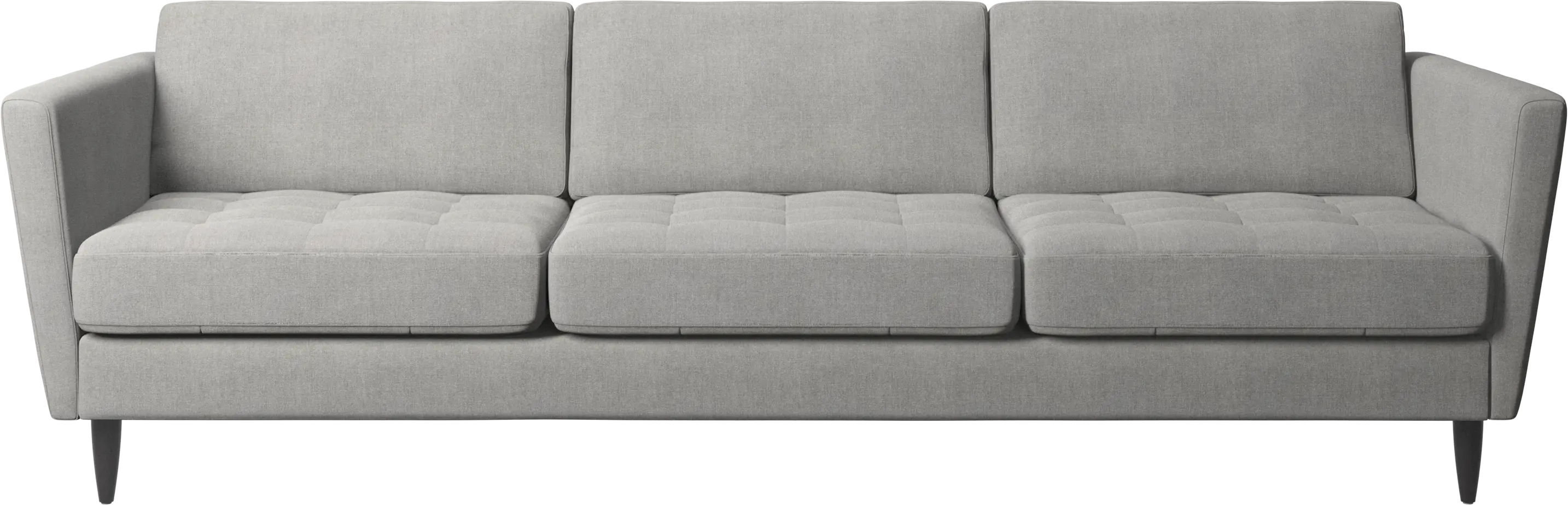 Osaka 3-seters sofa