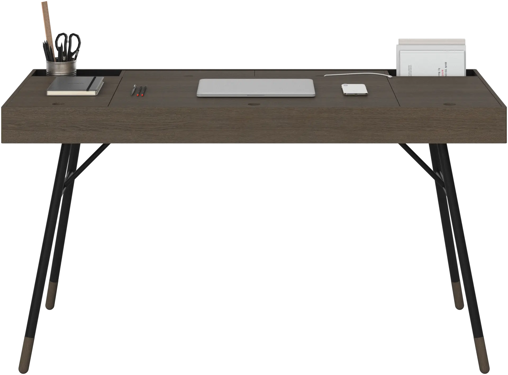 Desks