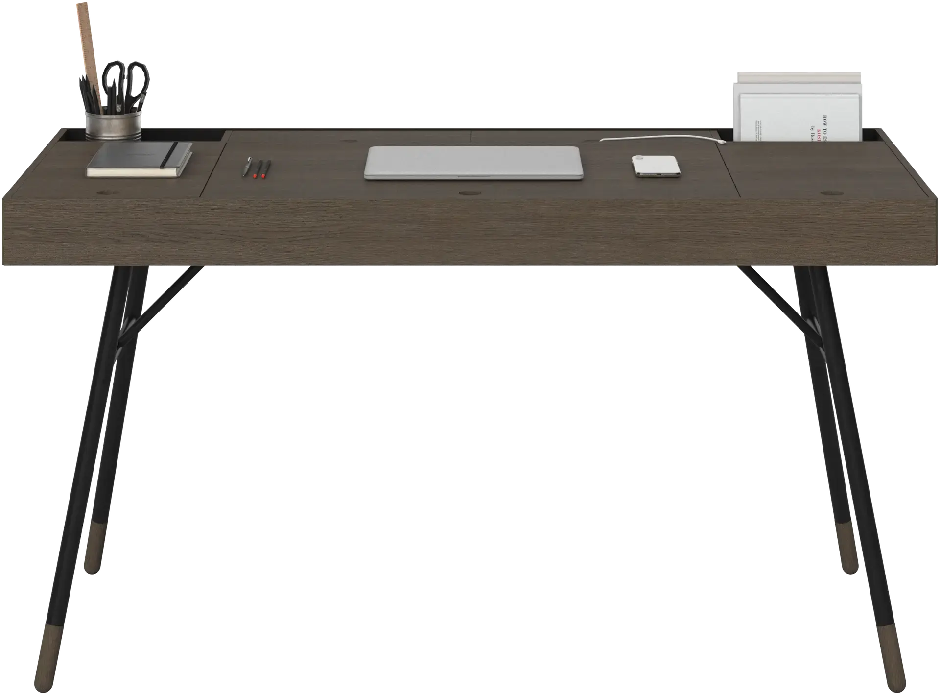 Desks Cupertino デスク