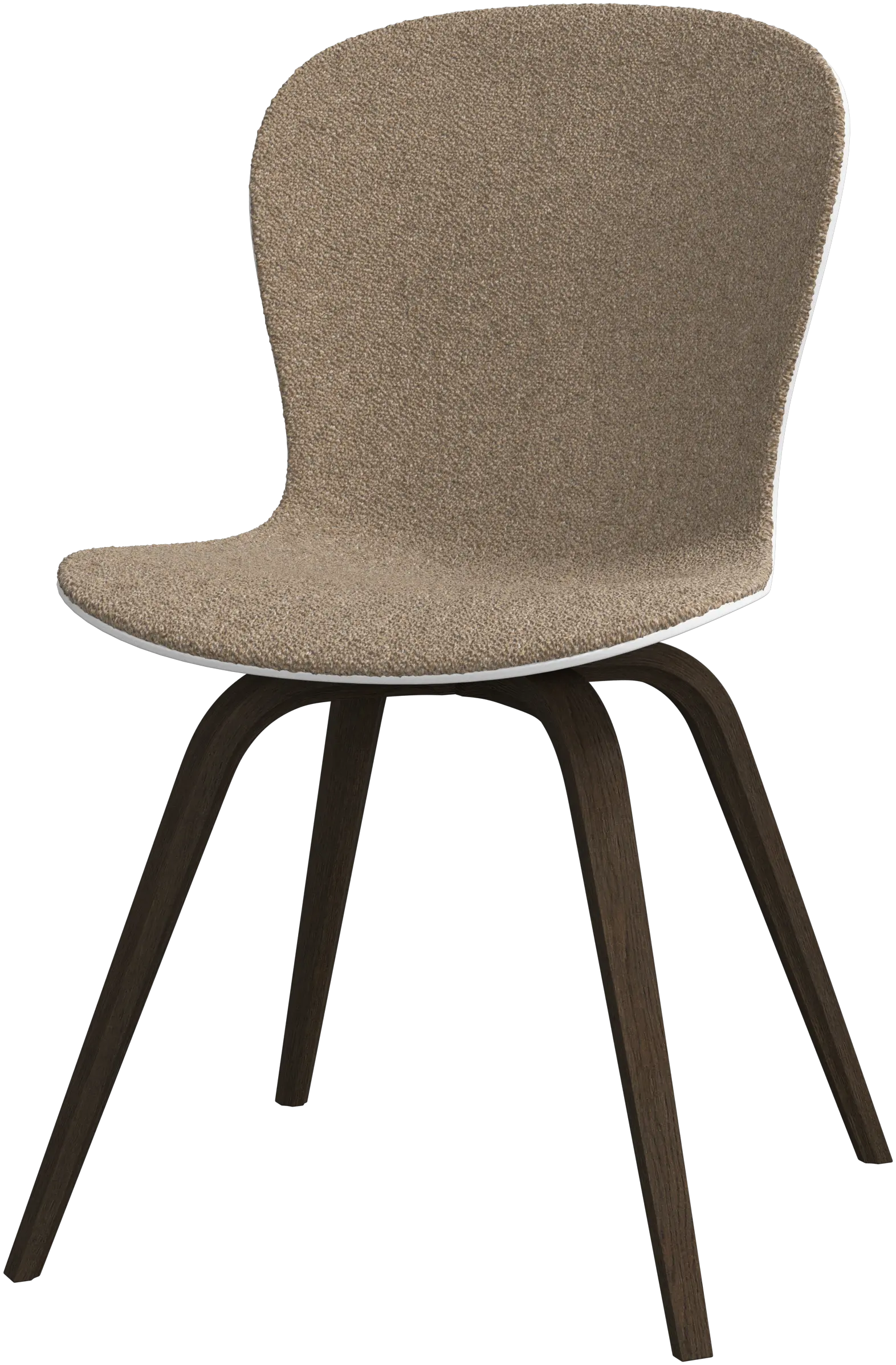 Hauge dining chair