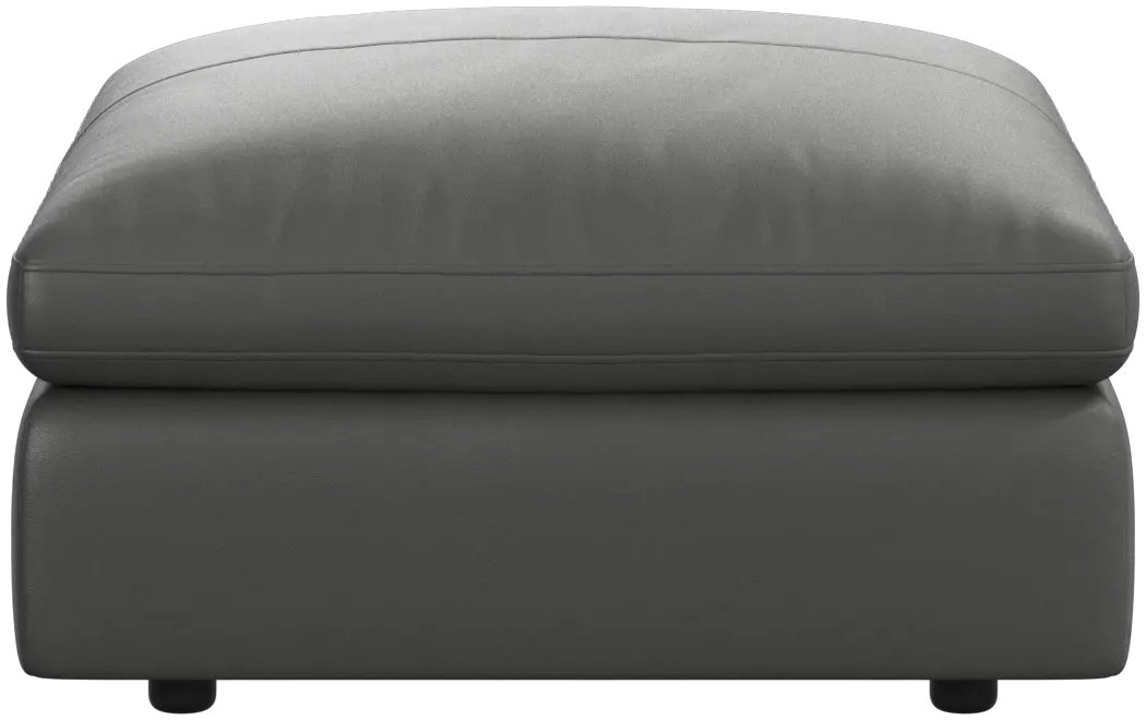 Milano Hocker