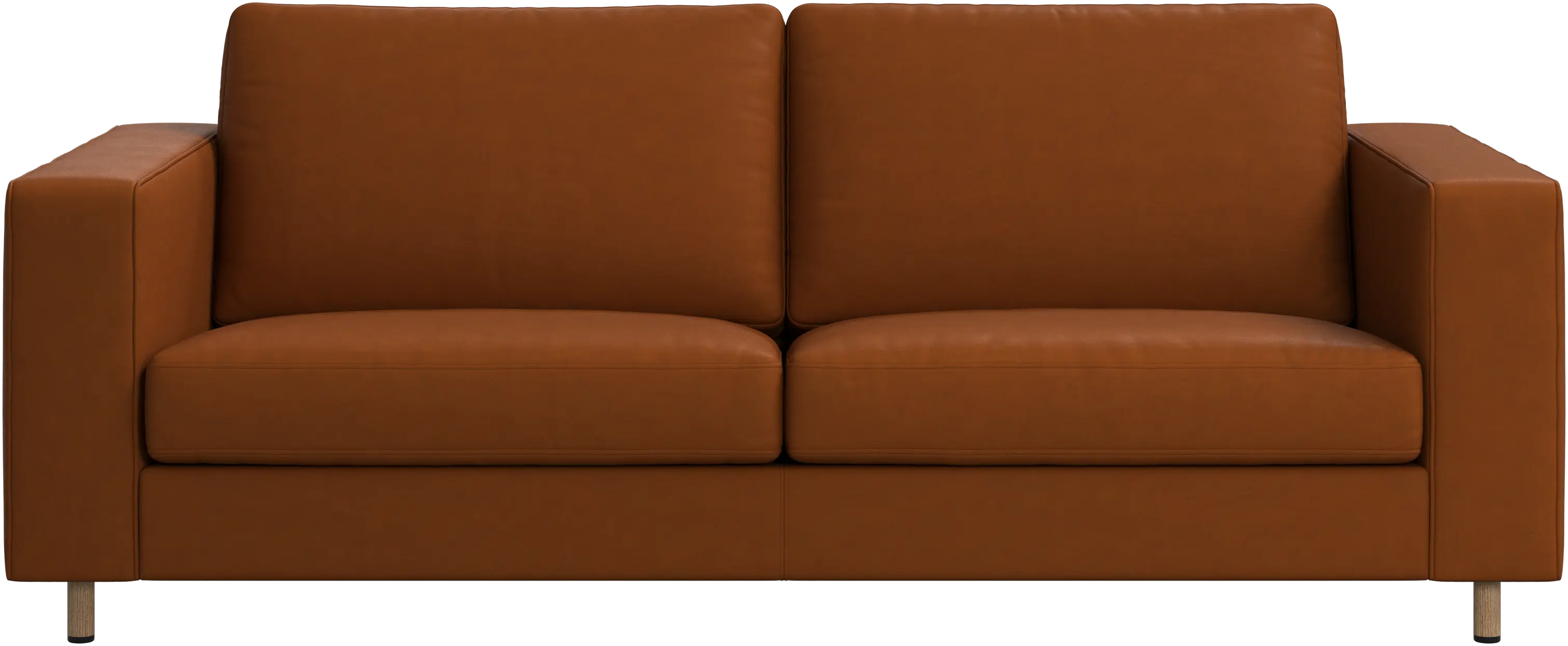 Indivi 2,5 seater sofa