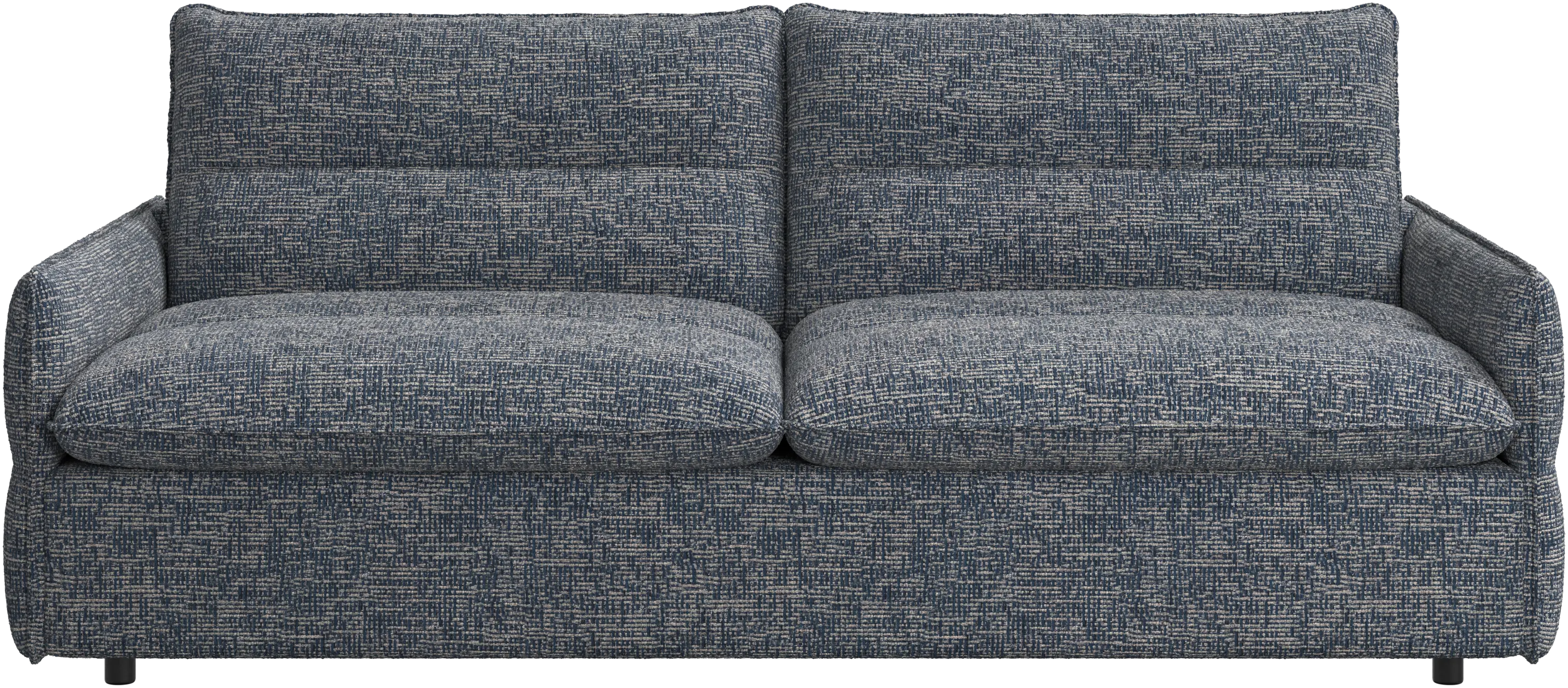 Southampton sleeper W160xL200cm