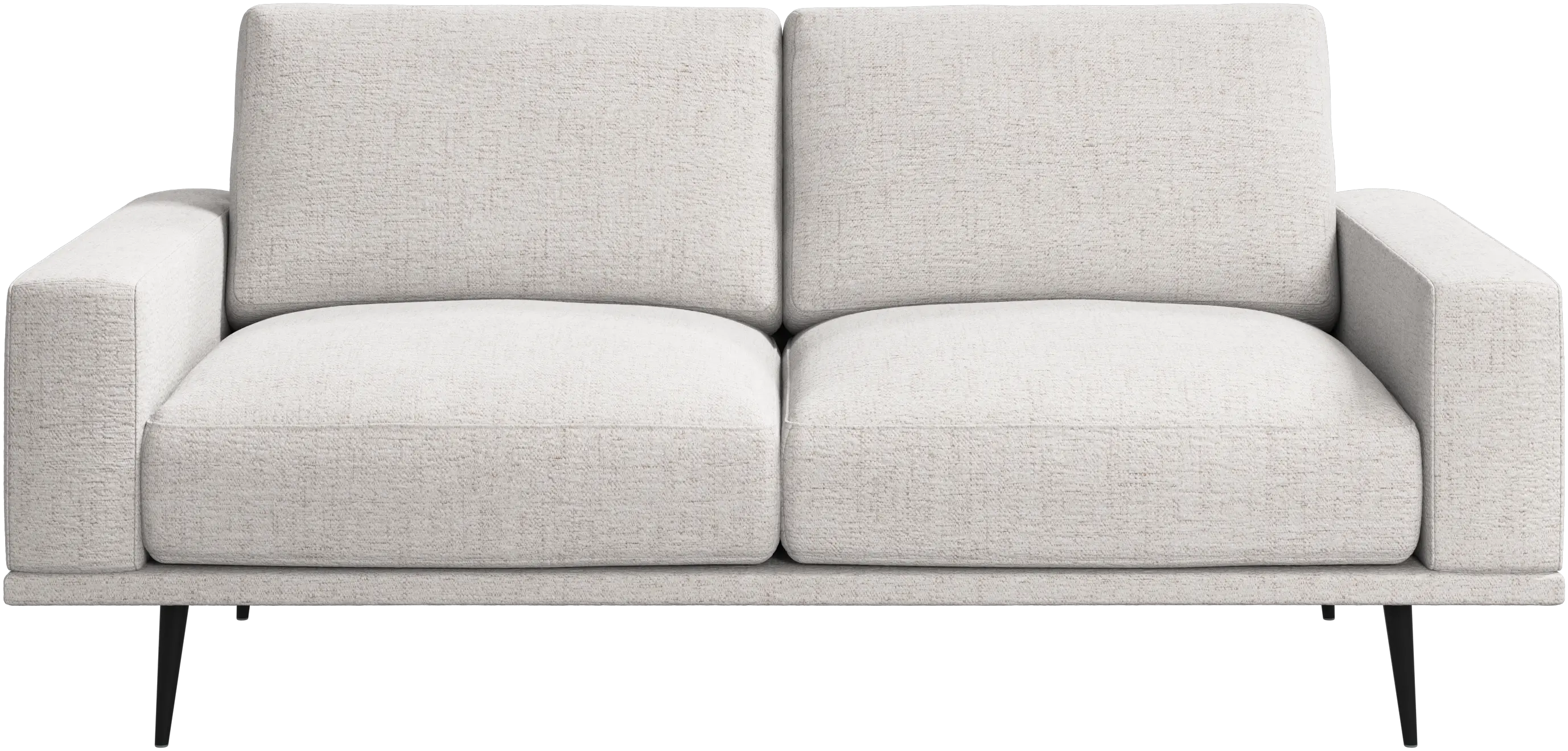 Carlton sofa