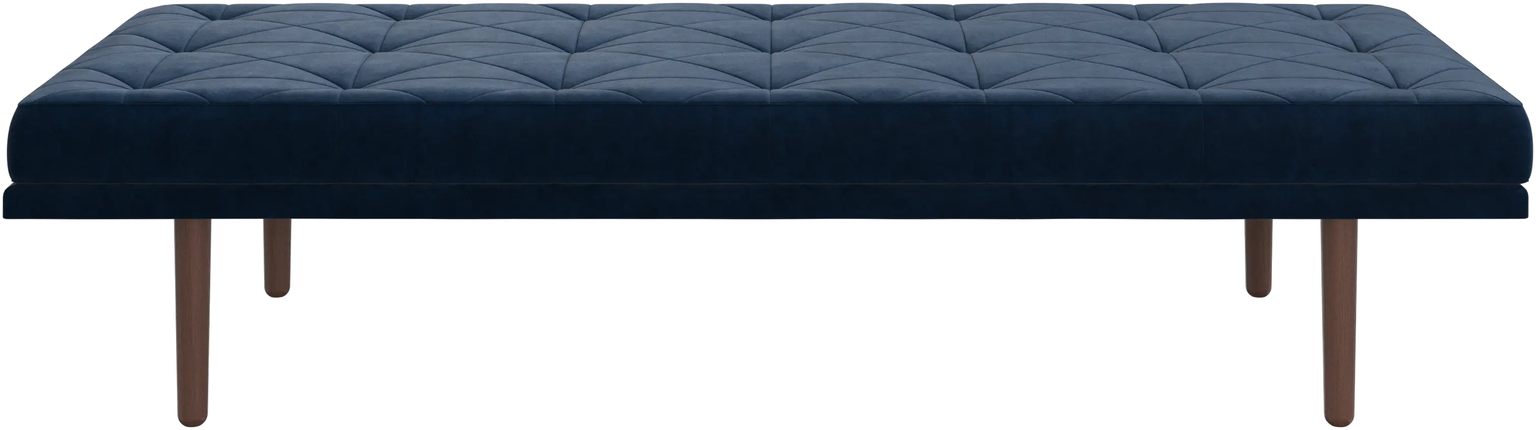 Ανάκλινδρο Fusion