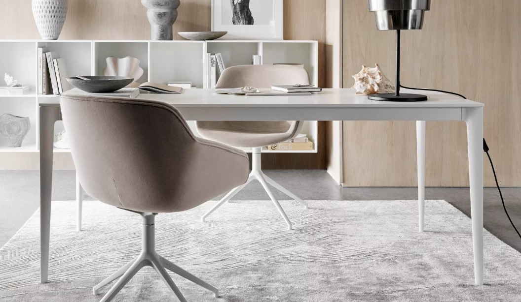 Dining tables