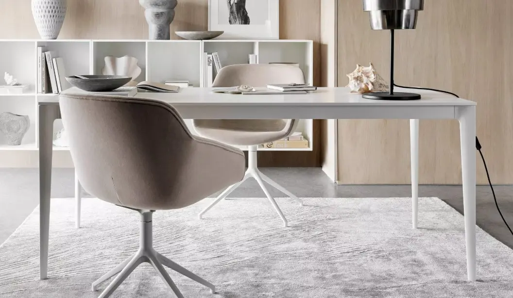 Dining tables Torino Esstisch ( 390 € Ersparnis)