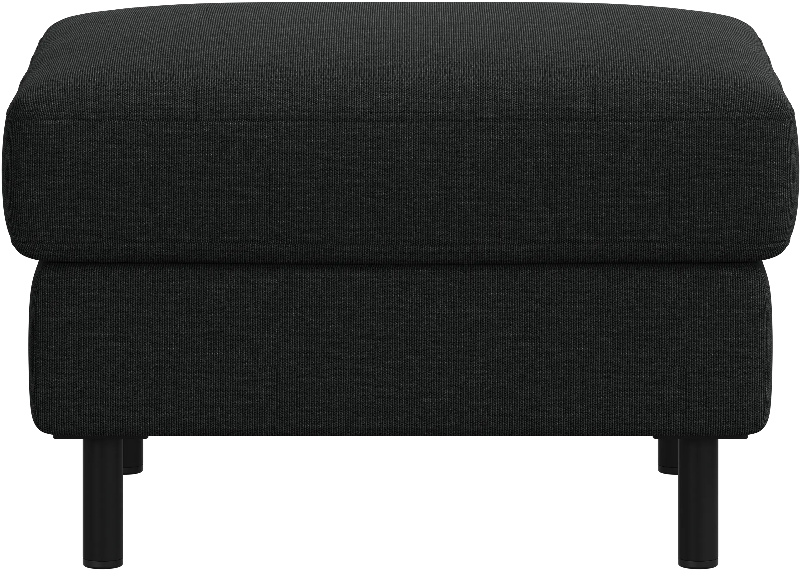 Indivi footstool