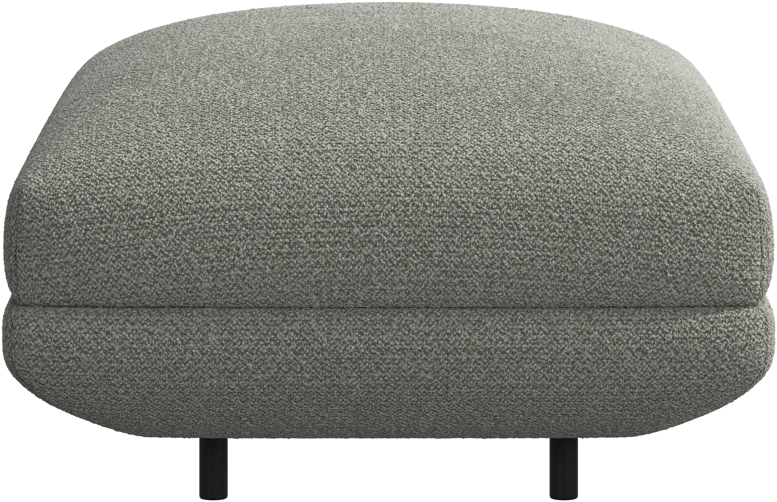 Salamanca pouf small