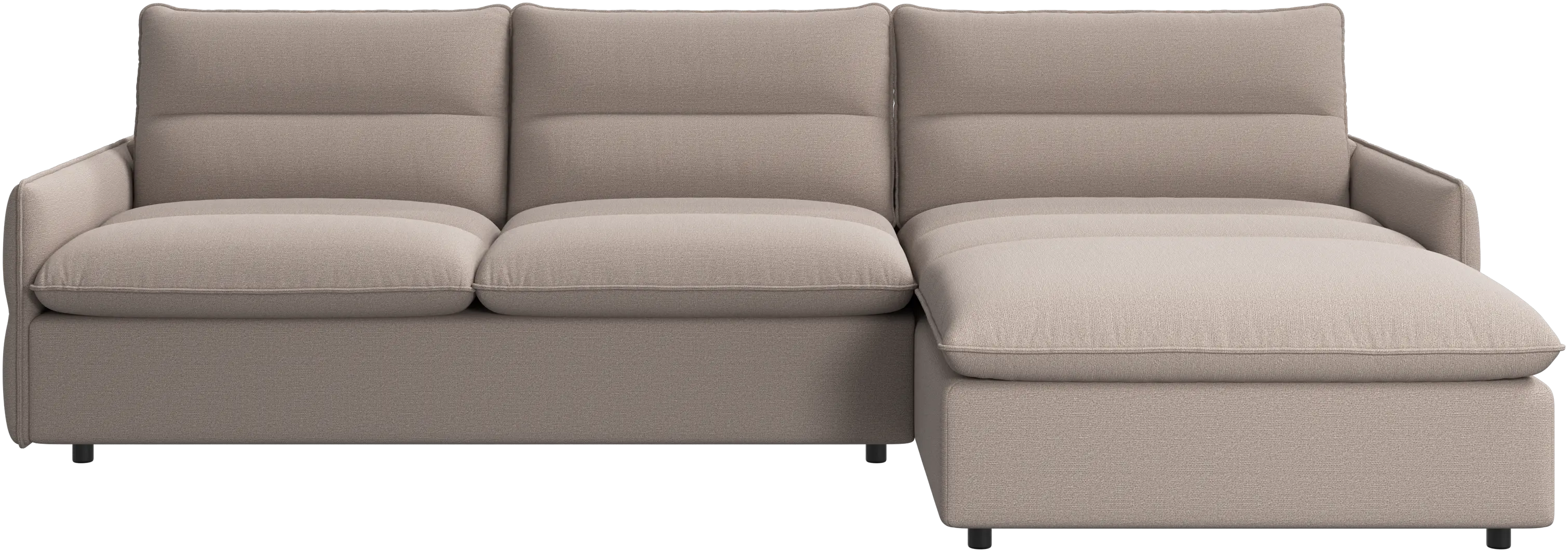 Southampton sofa sleeper