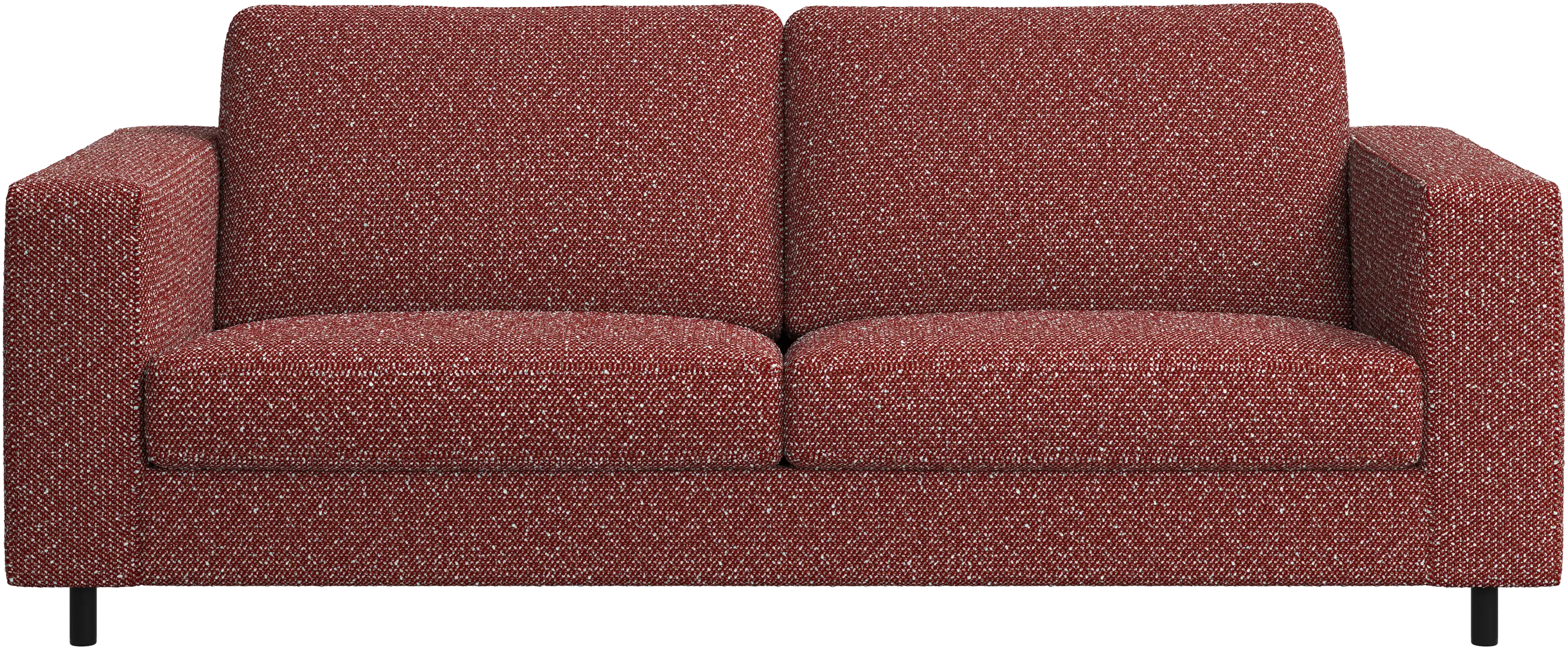 Indivi 2,5 seater sofa