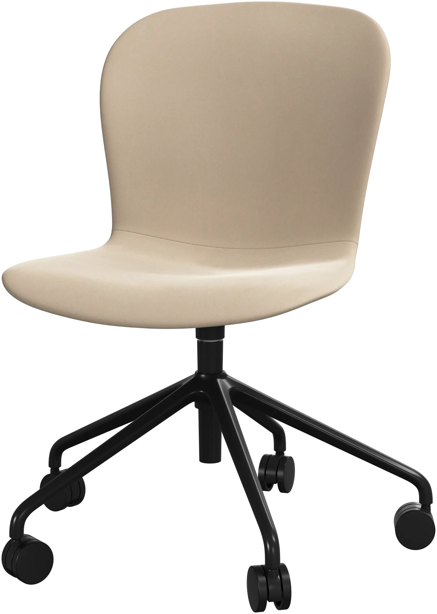 Adelaide office chair
