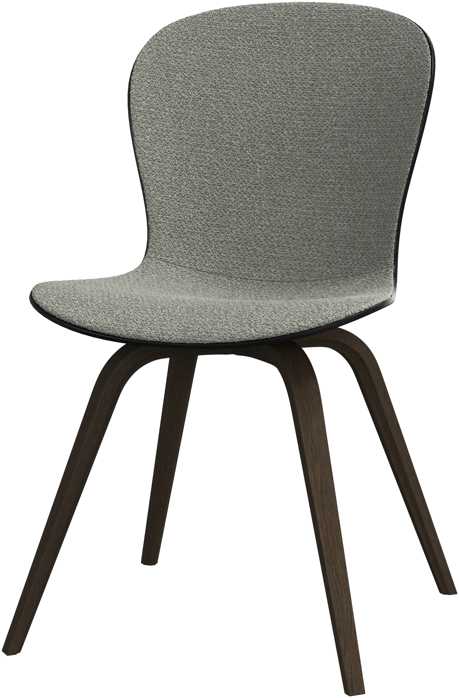 Hauge dining chair