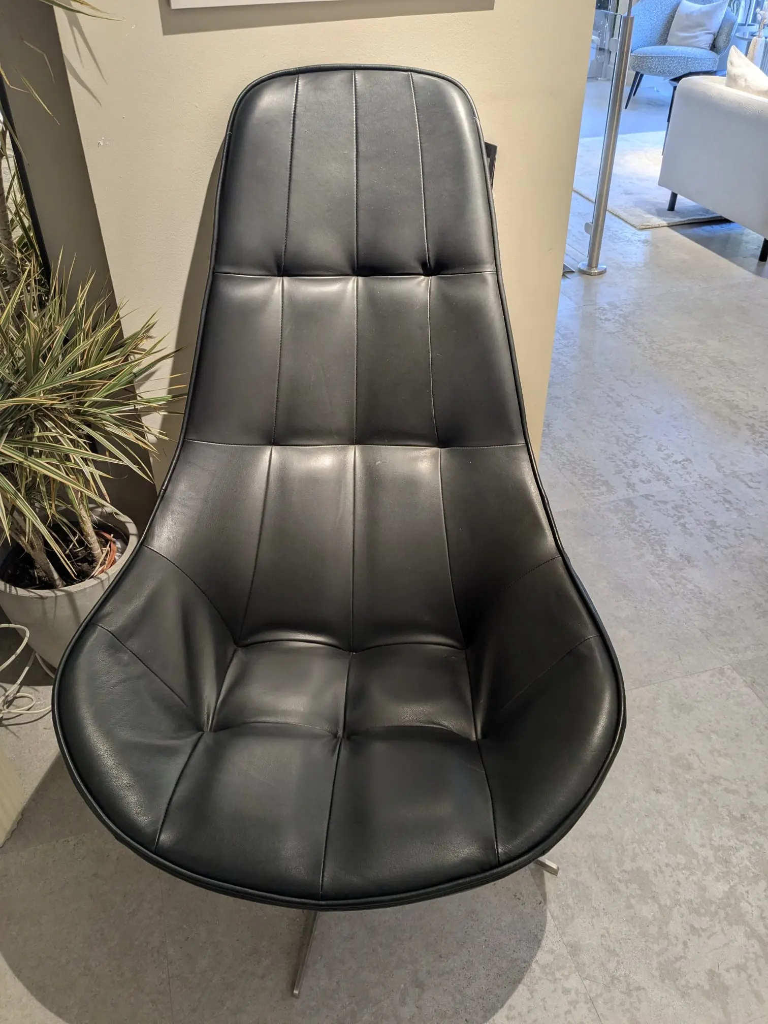 Armchairs Boston armchair (AHWH028) SAVE OVER £1445