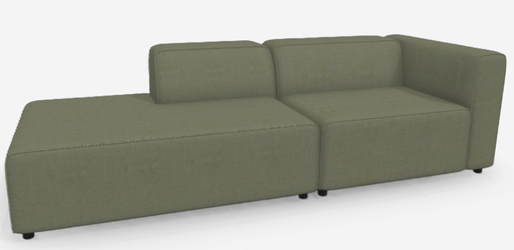 Sofas