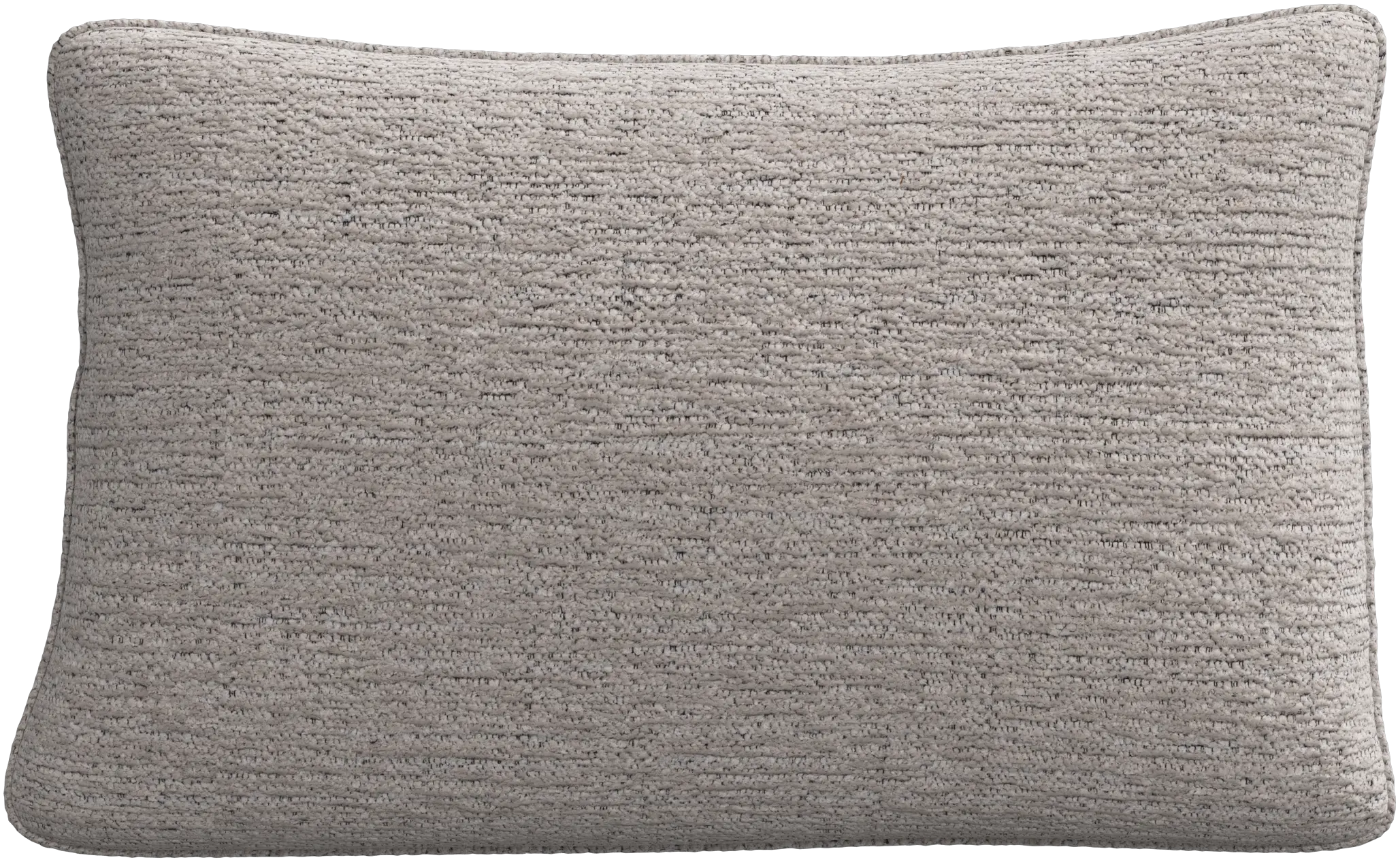 Paraggi sofa cushion
