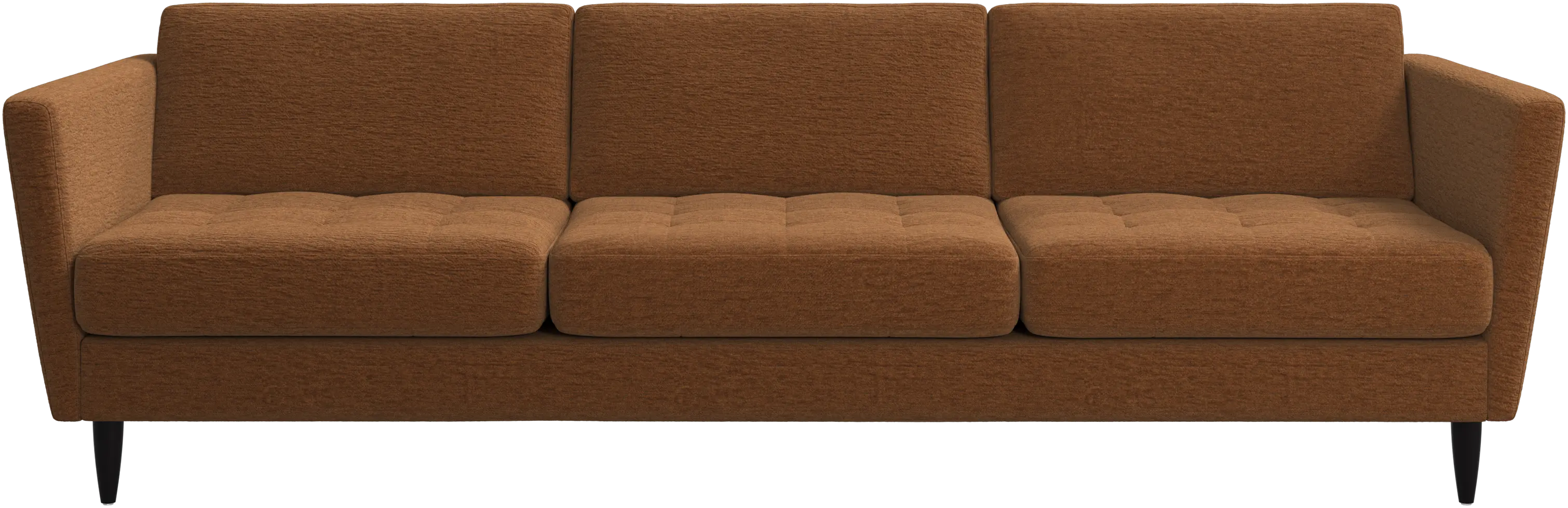 Osaka 3 seater sofa