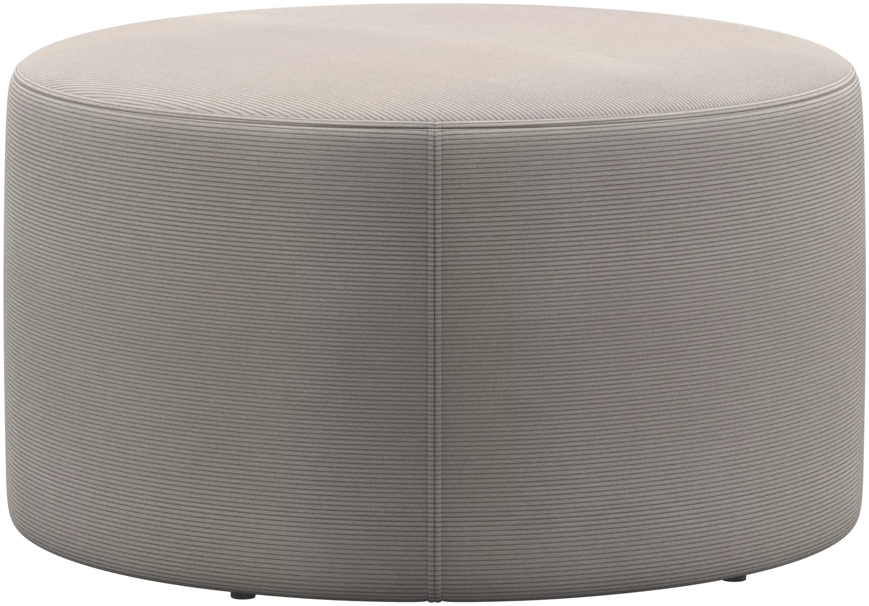 Pouf Eden