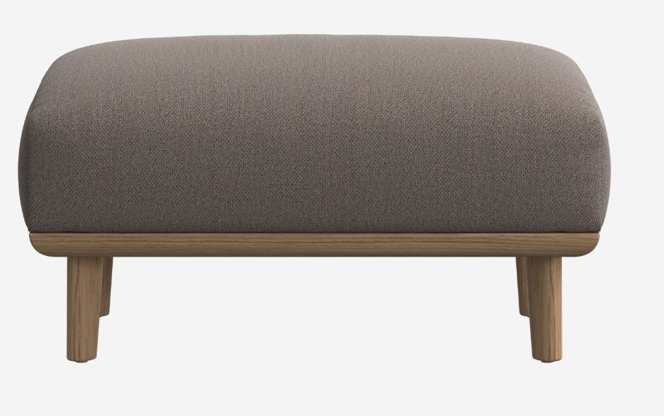 Footstool