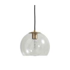Lamps
