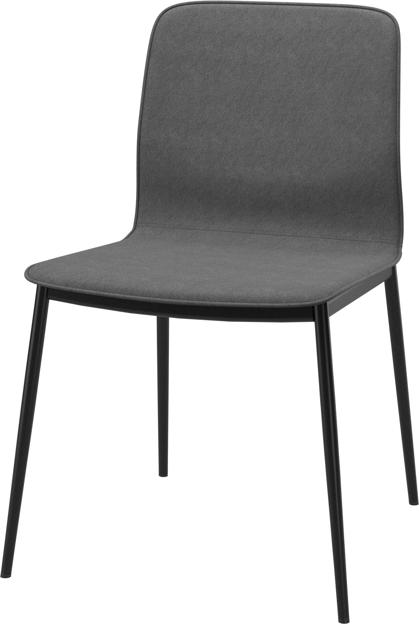 Krzesło Newport